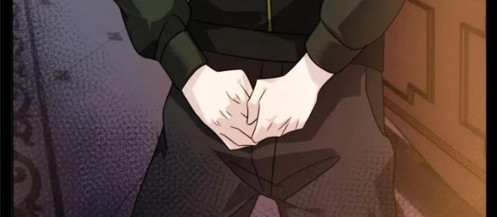 Quỷ Thần Trủng Chapter 38 - 54