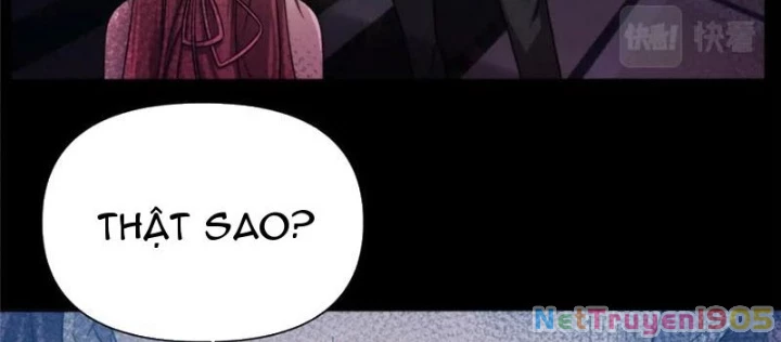 Quỷ Thần Trủng Chapter 38 - 56