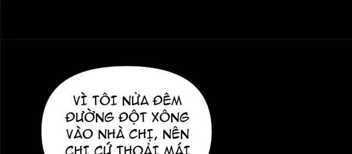 Quỷ Thần Trủng Chapter 38 - 58