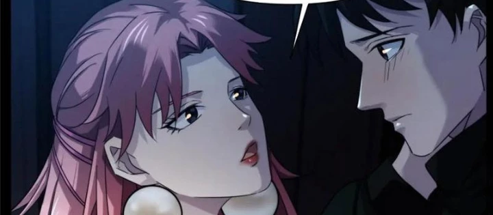 Quỷ Thần Trủng Chapter 38 - 60