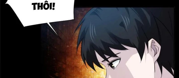 Quỷ Thần Trủng Chapter 38 - 62