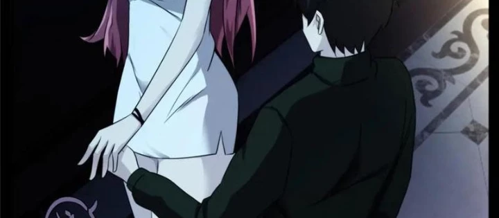 Quỷ Thần Trủng Chapter 38 - 64