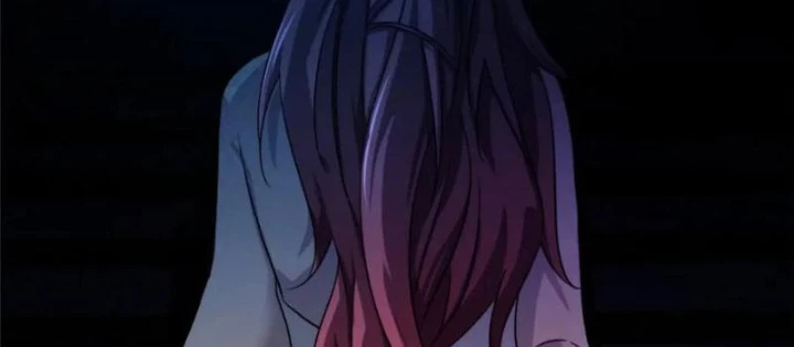 Quỷ Thần Trủng Chapter 38 - 66