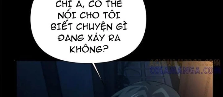 Quỷ Thần Trủng Chapter 38 - 68