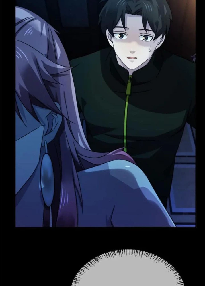 Quỷ Thần Trủng Chapter 38 - 69