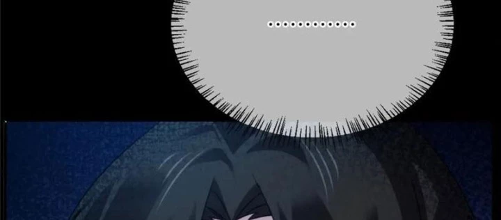 Quỷ Thần Trủng Chapter 38 - 70