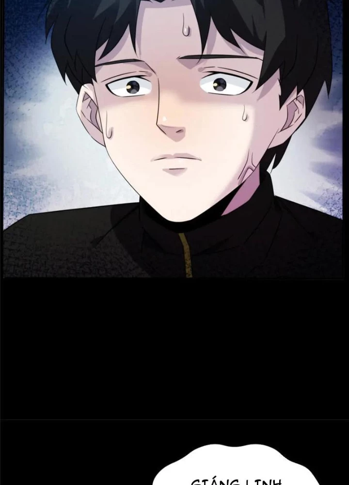 Quỷ Thần Trủng Chapter 38 - 71