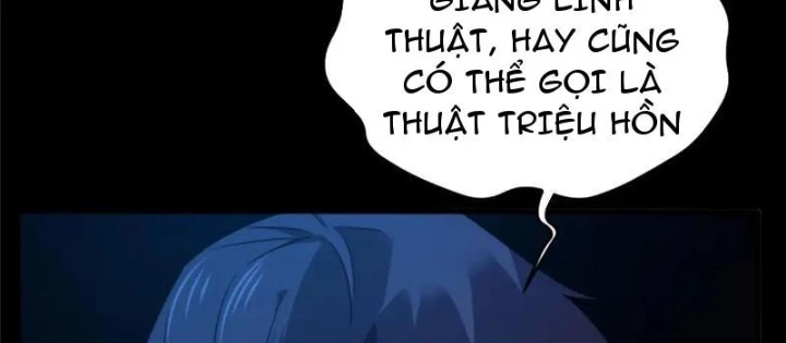 Quỷ Thần Trủng Chapter 38 - 72