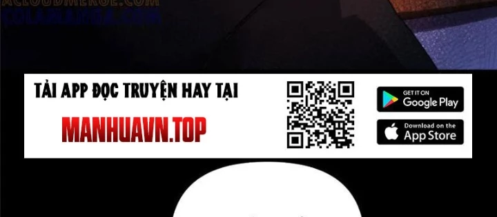 Quỷ Thần Trủng Chapter 38 - 76