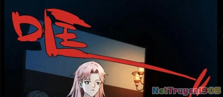 Quỷ Thần Trủng Chapter 38 - 80