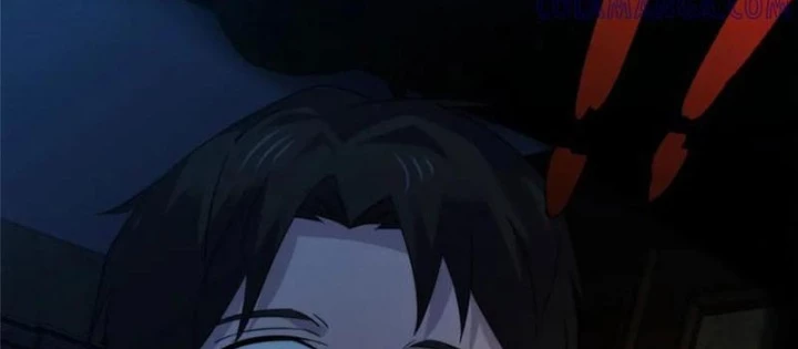 Quỷ Thần Trủng Chapter 38 - 82