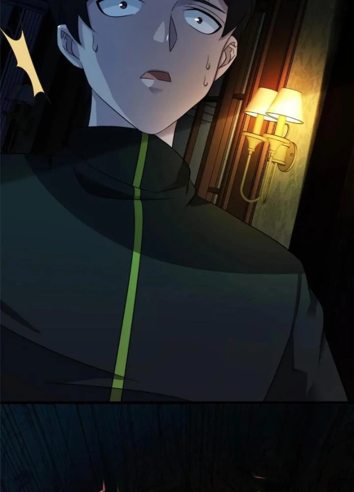 Quỷ Thần Trủng Chapter 38 - 83