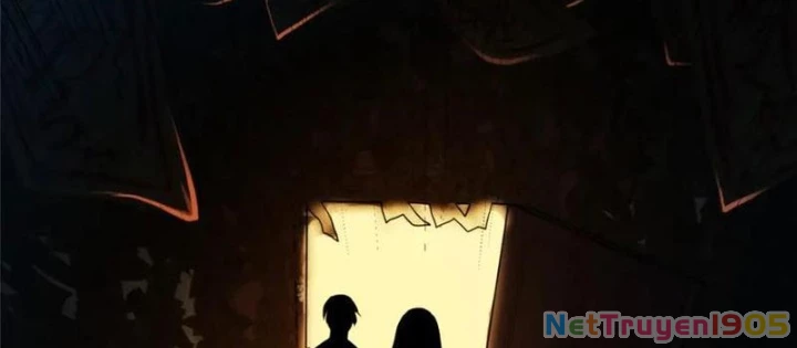 Quỷ Thần Trủng Chapter 38 - 84