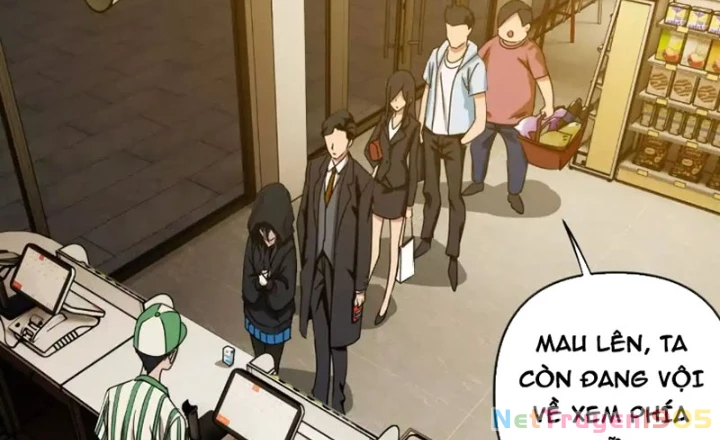 Thiên Sư Phục Linh Chapter 16 - 2