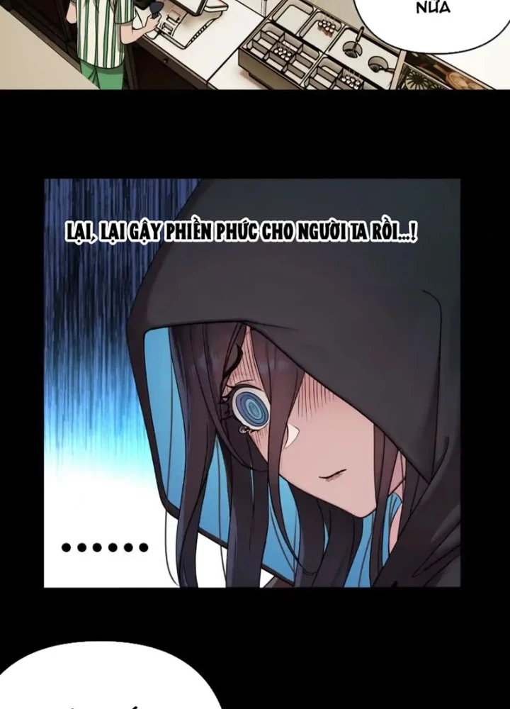 Thiên Sư Phục Linh Chapter 16 - 3