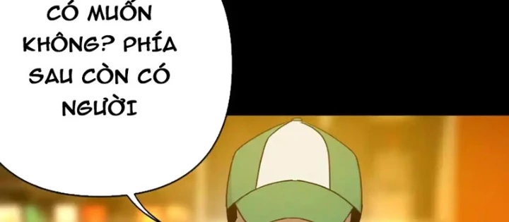 Thiên Sư Phục Linh Chapter 16 - 4