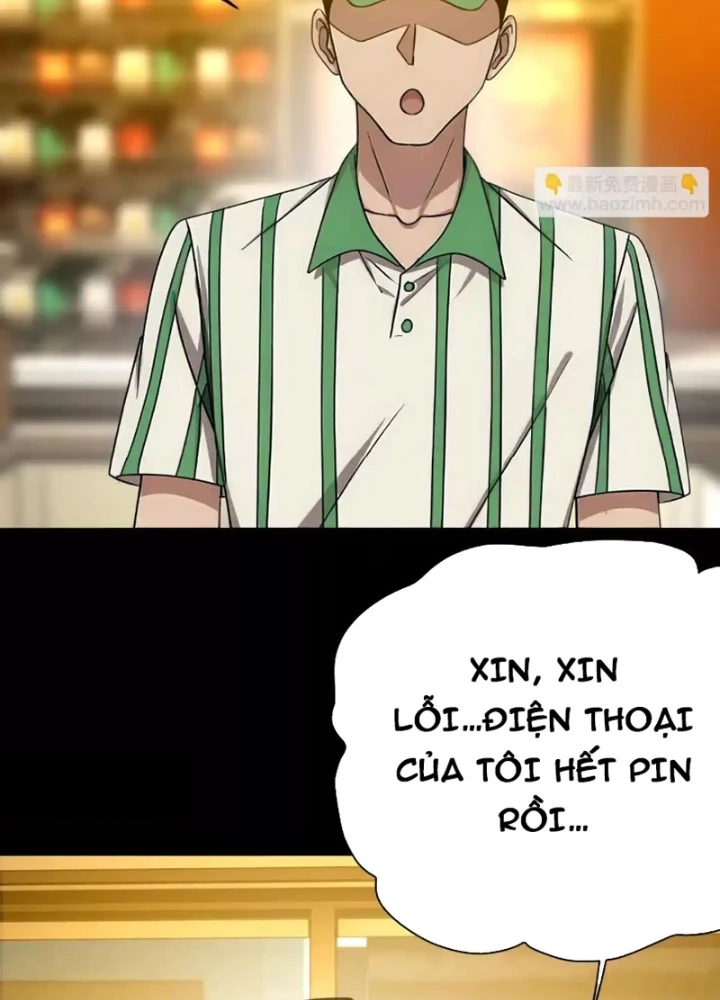 Thiên Sư Phục Linh Chapter 16 - 5