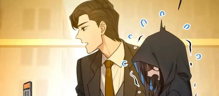 Thiên Sư Phục Linh Chapter 16 - 6