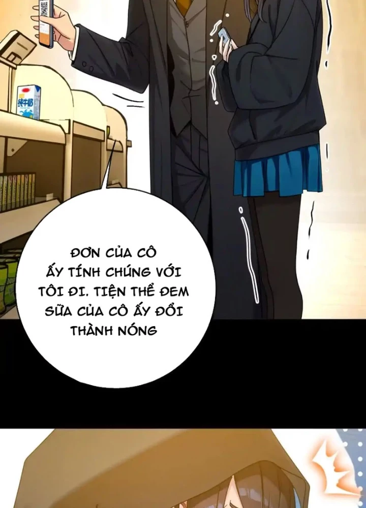 Thiên Sư Phục Linh Chapter 16 - 7