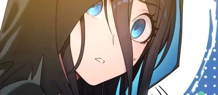 Thiên Sư Phục Linh Chapter 16 - 8