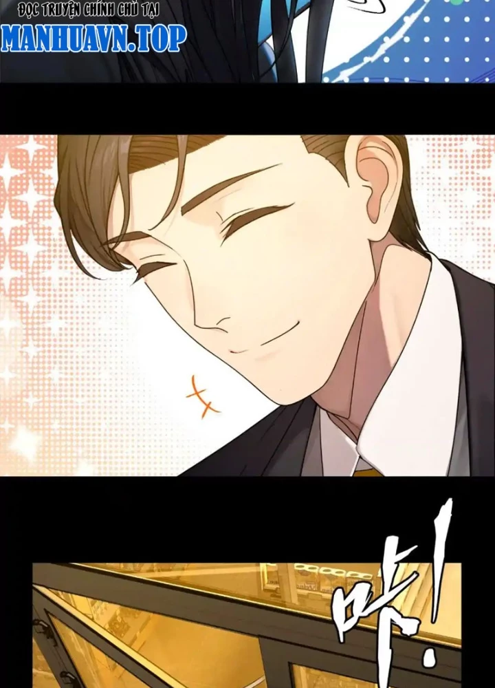 Thiên Sư Phục Linh Chapter 16 - 9