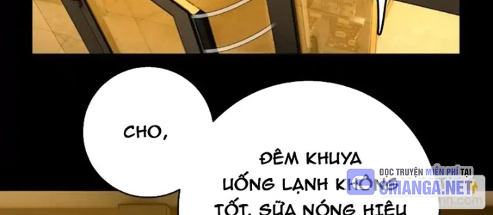 Thiên Sư Phục Linh Chapter 16 - 10