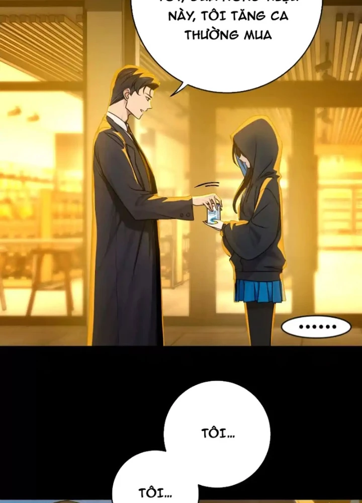 Thiên Sư Phục Linh Chapter 16 - 11