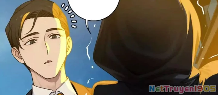 Thiên Sư Phục Linh Chapter 16 - 12