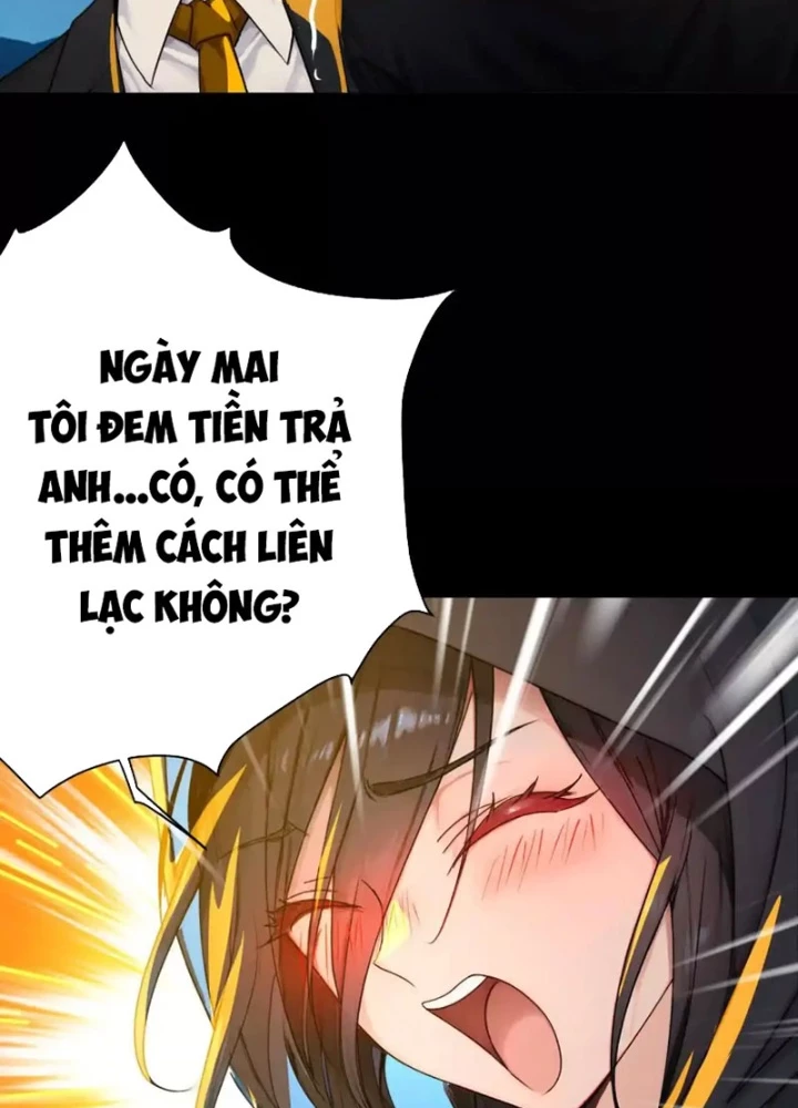 Thiên Sư Phục Linh Chapter 16 - 13