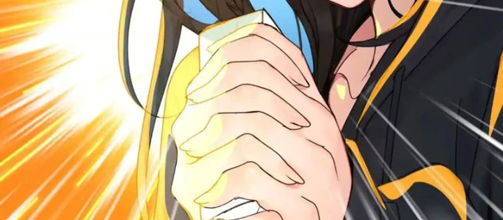 Thiên Sư Phục Linh Chapter 16 - 14