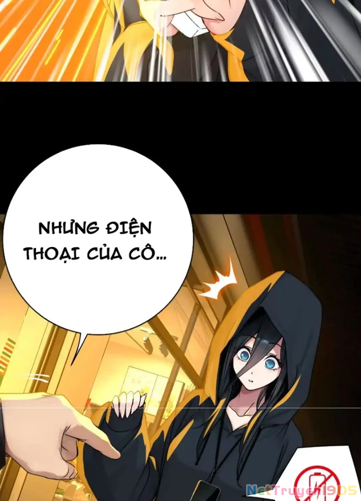 Thiên Sư Phục Linh Chapter 16 - 15