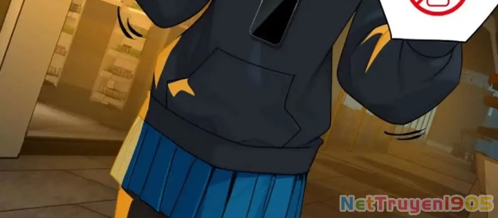 Thiên Sư Phục Linh Chapter 16 - 16