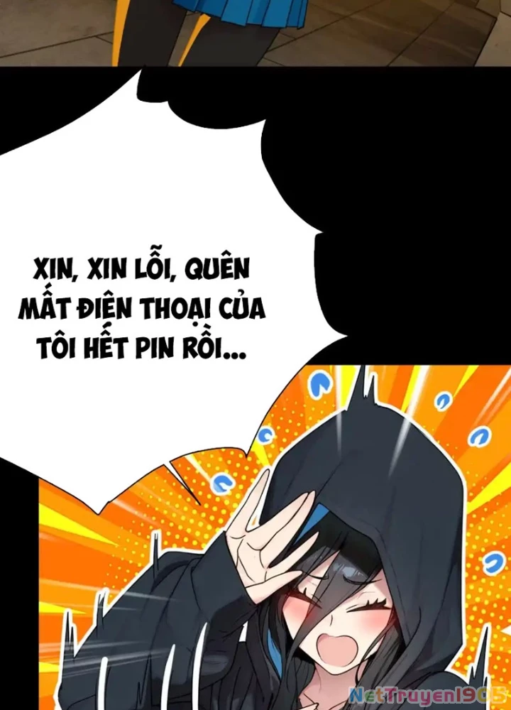 Thiên Sư Phục Linh Chapter 16 - 17