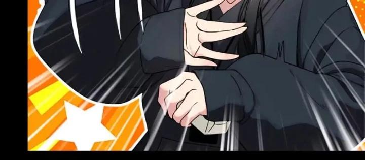 Thiên Sư Phục Linh Chapter 16 - 18