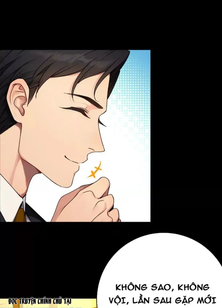 Thiên Sư Phục Linh Chapter 16 - 19