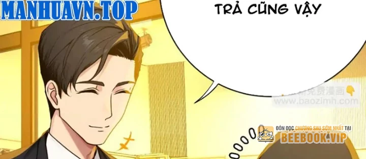 Thiên Sư Phục Linh Chapter 16 - 20