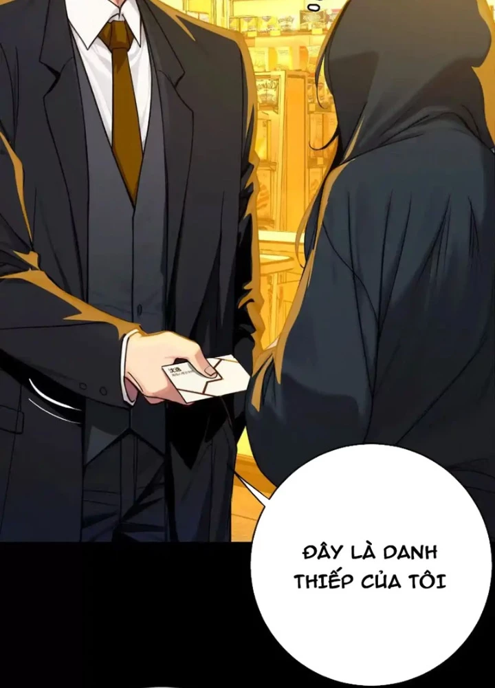 Thiên Sư Phục Linh Chapter 16 - 21