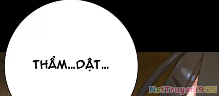 Thiên Sư Phục Linh Chapter 16 - 22