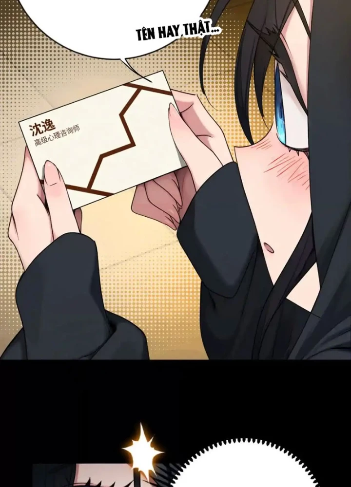 Thiên Sư Phục Linh Chapter 16 - 23