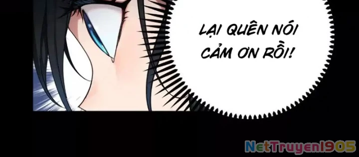 Thiên Sư Phục Linh Chapter 16 - 24