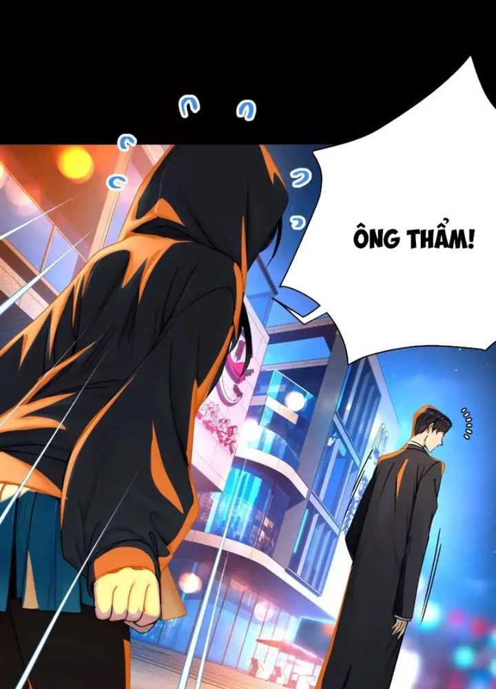 Thiên Sư Phục Linh Chapter 16 - 25