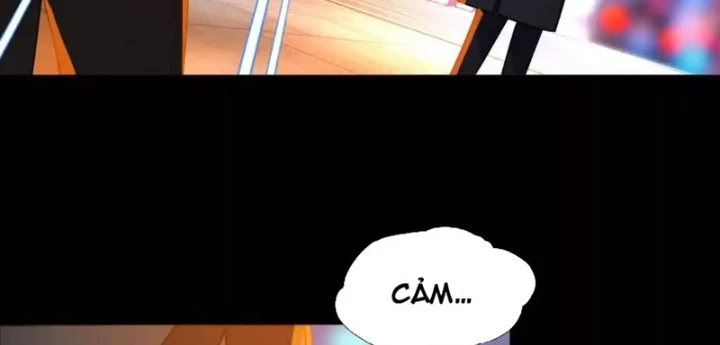 Thiên Sư Phục Linh Chapter 16 - 26