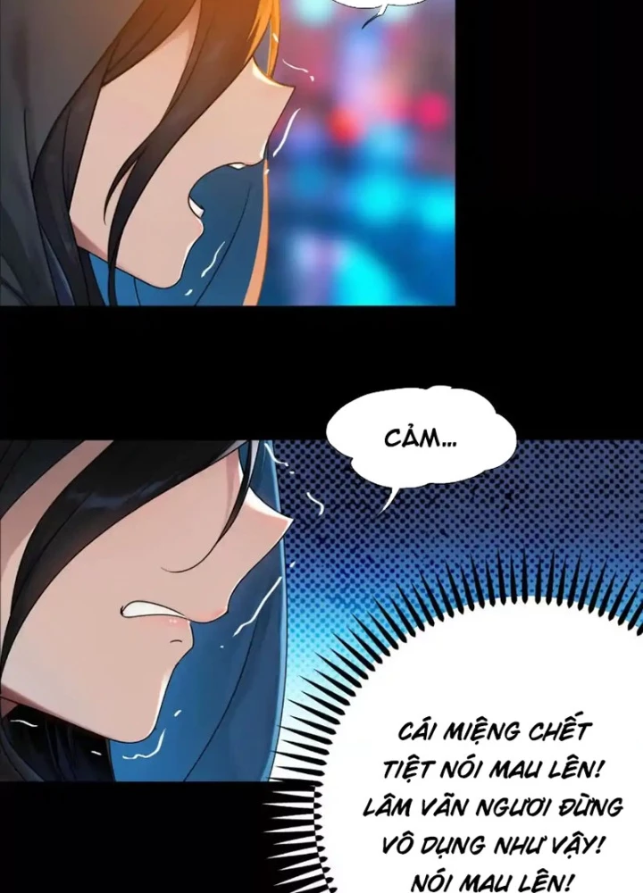 Thiên Sư Phục Linh Chapter 16 - 27