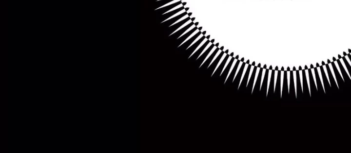 Thiên Sư Phục Linh Chapter 16 - 28