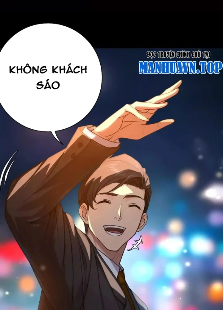 Thiên Sư Phục Linh Chapter 16 - 29