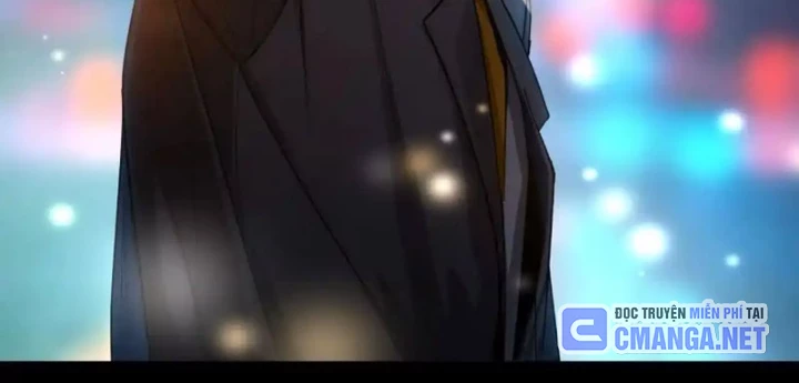 Thiên Sư Phục Linh Chapter 16 - 30