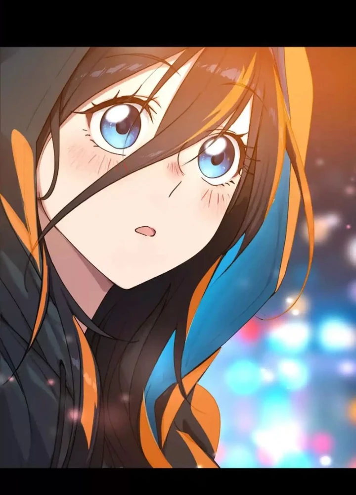 Thiên Sư Phục Linh Chapter 16 - 31