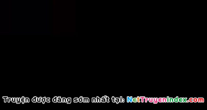 Thiên Sư Phục Linh Chapter 16 - 32