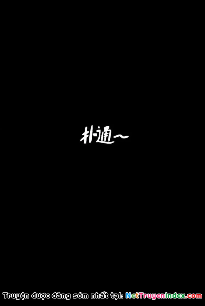 Thiên Sư Phục Linh Chapter 16 - 33