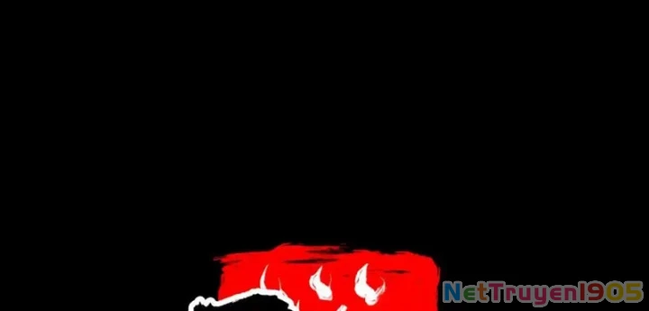 Thiên Sư Phục Linh Chapter 16 - 34